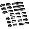 Kolink Core Pro Braided Cable Extension Kit 12V-2×6 Type 2 – Jet Juodas