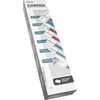 Kolink Core Pro Braided Cable Extension Kit 12V-2×6 Type 2 – Brilliant Baltas/Neon Mėlyna/Pure Rožinė