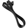 Kolink Regulator modular cable 4+4 12V ATX / EPS / CPU