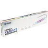 Kolink Umbra Radiant ARGB 12V-2×6 į 12V-2×6 maitinimo laidas