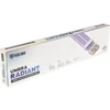 „KoKolink Umbra Radiant ARGB PCIe“ 8 kontaktų prailginimo kabelis