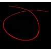 Tasma LED Kolink Umbra Radiant ARGB - 1m