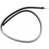 Tasma LED Kolink Umbra Radiant ARGB - 1m