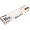 Tasma LED Kolink Umbra Radiant ARGB - 1m
