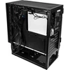 Kolink Observatory MX Mesh ARGB PC Case, Mid Tower – Juodas/Baltas