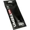 Kolink UMBRA PRO TP-1 termopasta – 1,5 g