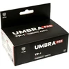 Kolink UMBRA Pro TP-1 termopasta – 30 g