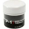 Kolink UMBRA Pro TP-1 termopasta – 30 g
