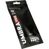 Kolink UMBRA PRO TP-1 termopasta – 6 g
