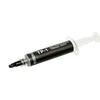 Kolink UMBRA PRO TP-1 termopasta – 6 g