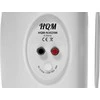 Kompiuterio kolonėlės GARSIAKARIO SOLŪPĖS HQM-N3025W BALTA 30W 100V