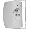 Kompiuterio kolonėlės GARSIAKARIO SOLŪPĖS HQM-N3025W BALTA 30W 100V
