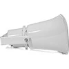 Kompiuterio kolonėlės HQM-ZT301 VAMZDINIS GARSIAKARBINIS 30W 100V Baltas