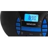Sencor SPT 2700 WH