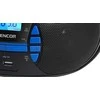Sencor SPT 2700 WH