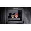 Magnat Monitorius S30, Ruda