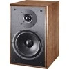 Magnat Monitorius S30, Ruda