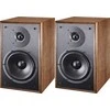Magnat Monitorius S30, Ruda