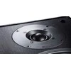 Magnat Monitorius S30, Ruda