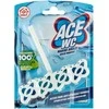 WC tualeto gaiviklis-valiklis ACE, Marine breeze, 48 g