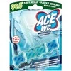 WC tualeto gaiviklis-valiklis ACE, Marine breeze, 48 g
