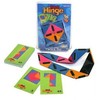 Fat Brain Toys Ivan's Hinge galvosūkis