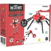 Kolorowe Baloniki Spiderbit