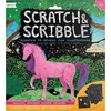 Kolorowe Baloniki Spalvingi balionai Komentuoti Blauzdikliai Magic unicorns