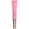 Gosh Soft'n Clear Vegan High-shine Lūpų balzamas 005 Rožinė Rose SPF 15, 8 ml