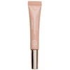 Gosh Soft'n Tinted Vegan semi-transparent Lūpų balzamas 002 Nougat SPF 15, 8 ml