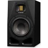 Adam Audio A7V kolonėlė, Juoda