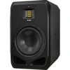 Kompiuterio kolonėlės Adam Audio ADAM S2V - Monitorius aktywny