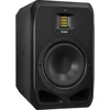 Kompiuterio kolonėlės Adam Audio ADAM S2V - Monitorius aktywny