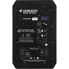 Kompiuterio kolonėlės Adam Audio ADAM S2V - Monitorius aktywny