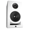 Audio Technica Kali Audio IN-8W V2 - Monitorius klausosi