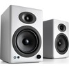 AudioEngine A5+ BT 100 W kolonėlės