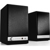 AudioEngine HD3 BT 30 W kolonėlės