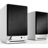 Audioengine HD3