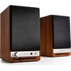 Audioengine HD3 BT 30 W kolonėlės, Riešutmedis