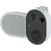 AXIS C1110-E Baltas FLEXIBLE - SPEAKER THAT CAN BE USED FOR VOI