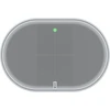 AXIS C1110-E Baltas FLEXIBLE - SPEAKER THAT CAN BE USED FOR VOI