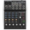 Garso pultas Behringer Xenyx 502S