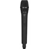 Behringer B110D Aktyvus Garsiakalbis