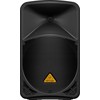 Kompiuterio kolonėlės Behringer B112W – aktyvus garsiakalbis