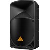 Kompiuterio kolonėlės Behringer B112W – aktyvus garsiakalbis