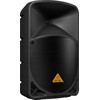 Kompiuterio kolonėlės Behringer B112W – aktyvus garsiakalbis