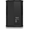 Kompiuterio kolonėlės Behringer EUROLIVE PROFESSIONAL B1520 PRO 2 krypčių garsiakalbis