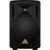 Kompiuterio kolonėlės Behringer B210D – aktyvus garsiakalbis