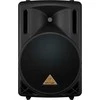 Behringer B212D – aktyvus garsiakalbis
