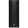 Behringer B2520 PRO – pasyvus garsiakalbis